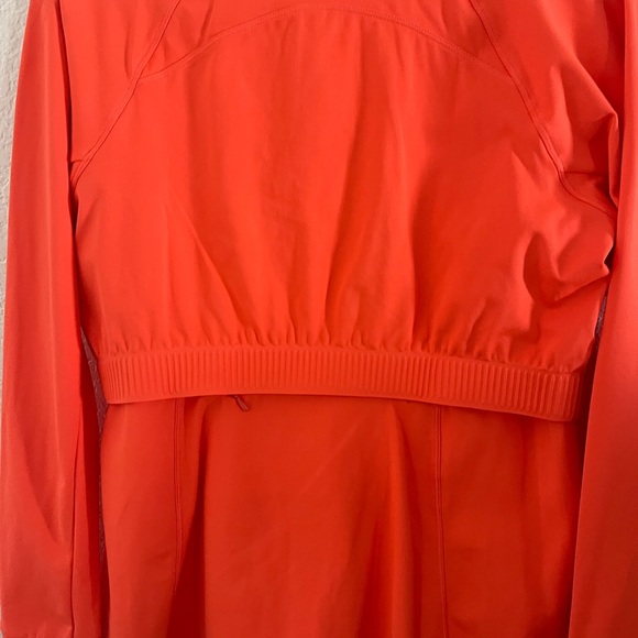 Fabletics exercise set - Picture 5 of 10